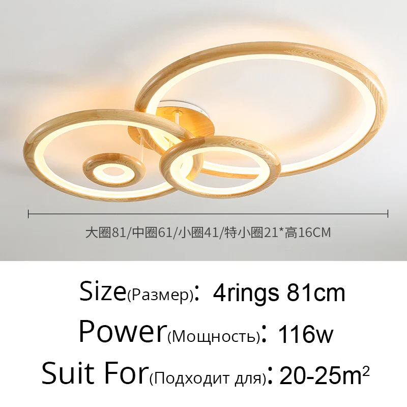 Image du produit 15