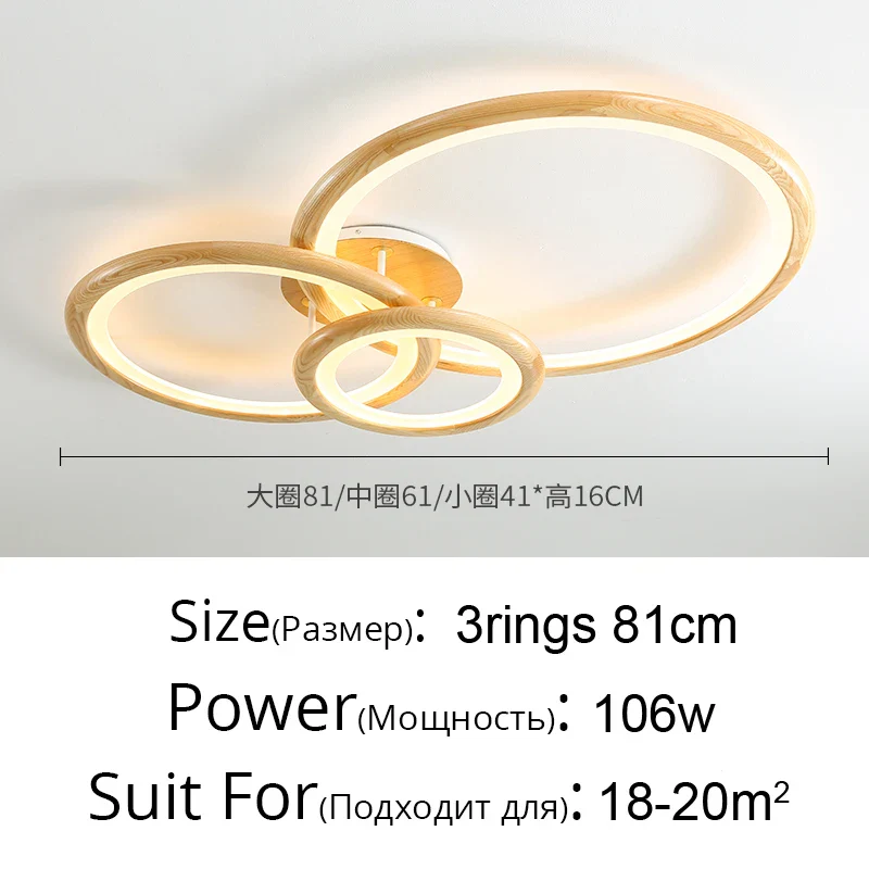 Image du produit 16