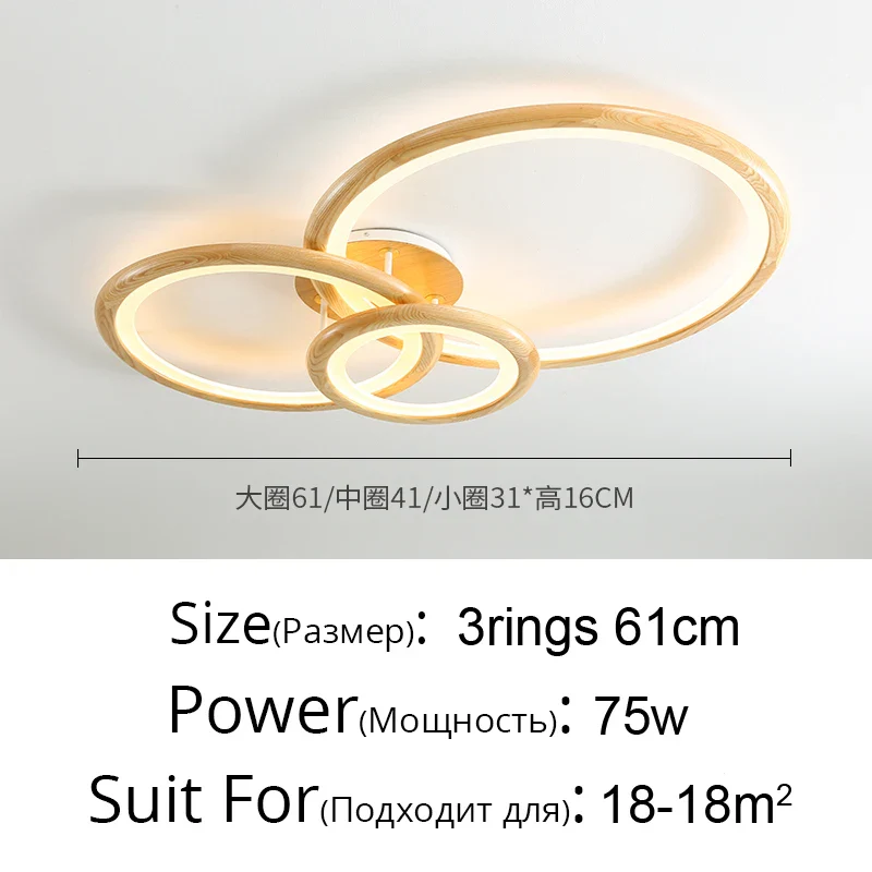 Image du produit 17