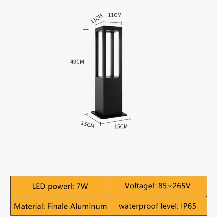Image du produit 7