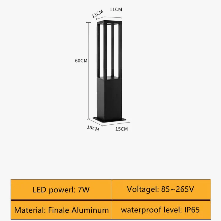 Image du produit 8