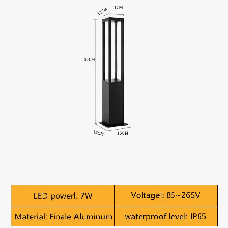 Image du produit 9