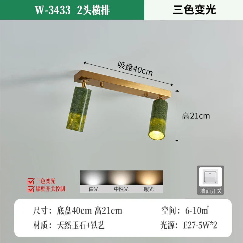 Image du produit 9