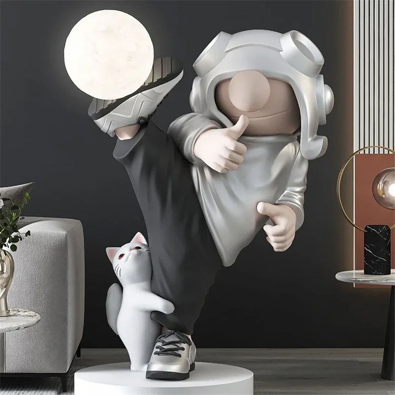 Image du produit 8