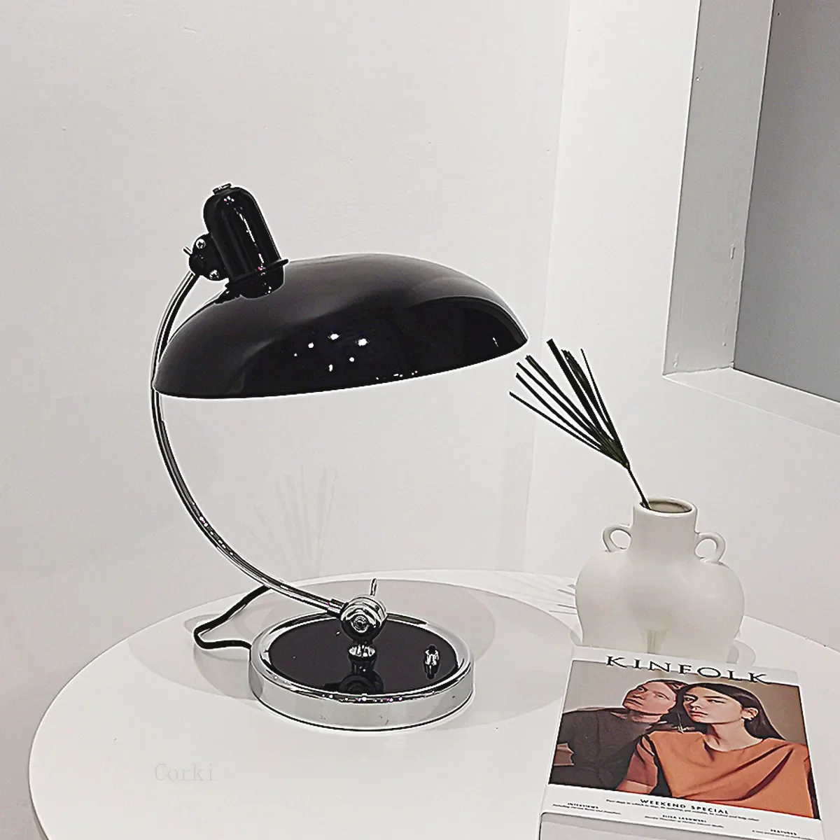 Image du produit 9