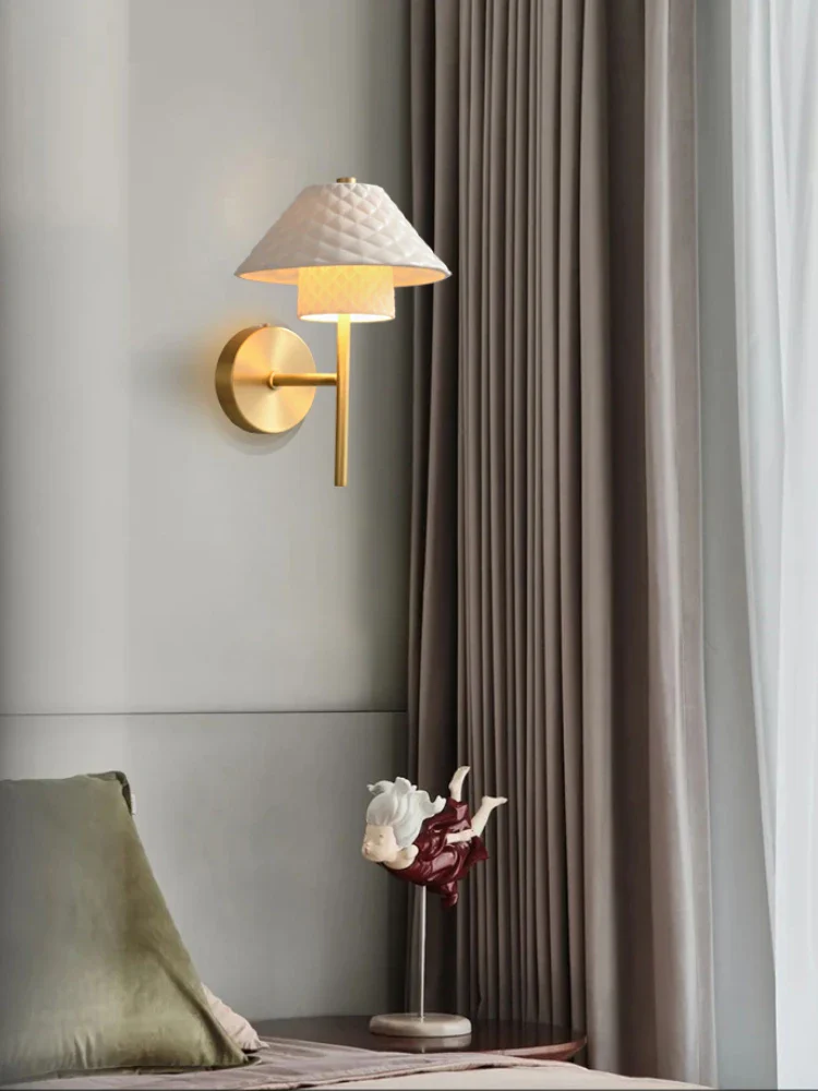 Nouveautés lampes de bureau