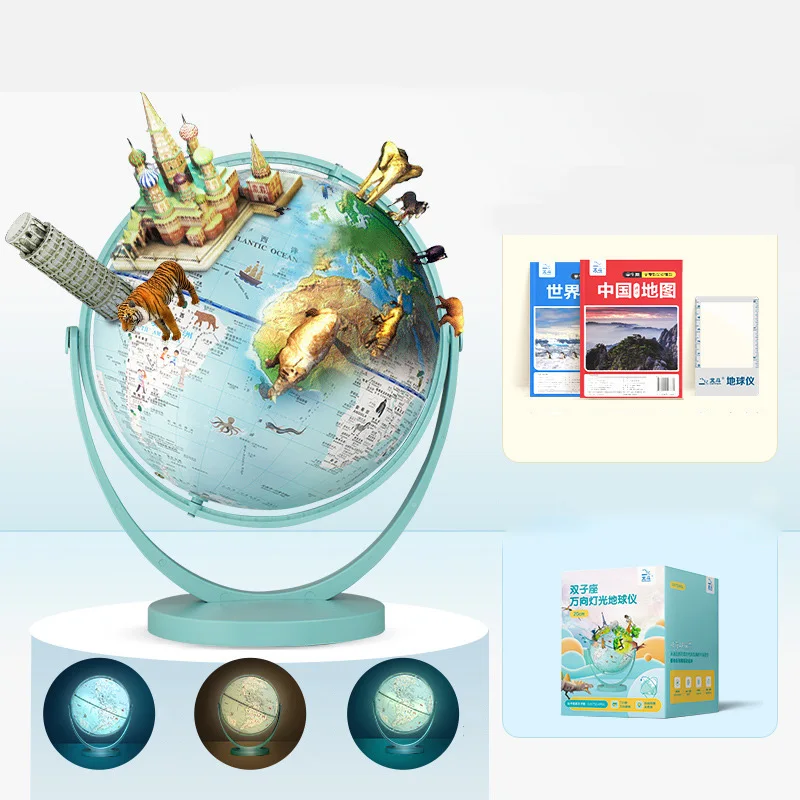 Image du produit 6