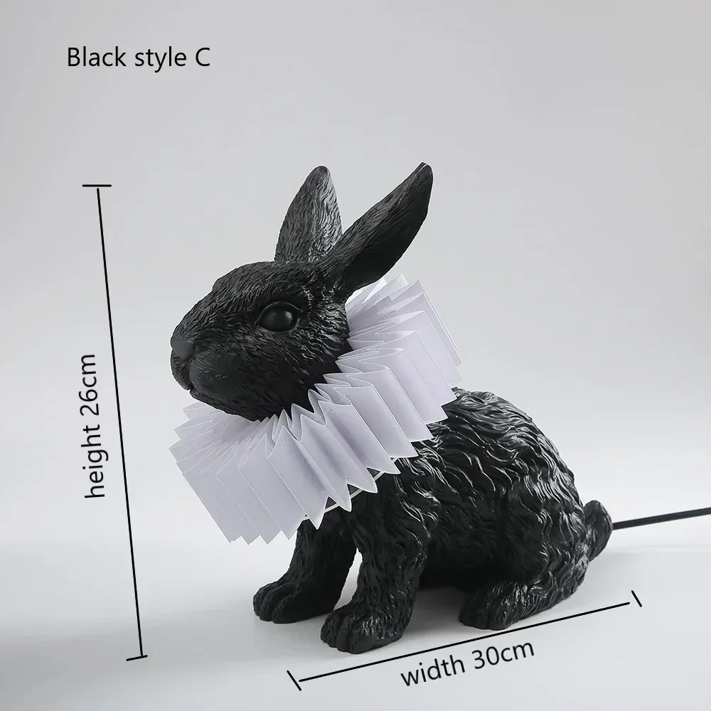 Image du produit 14