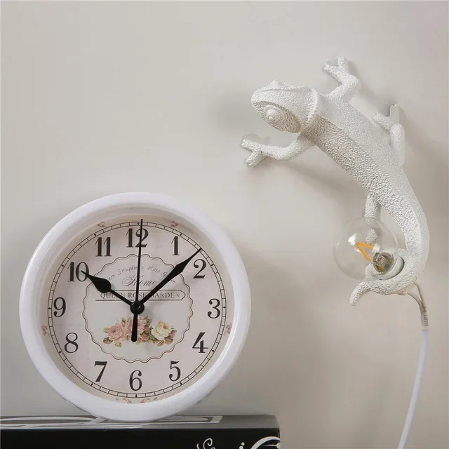Image du produit 11