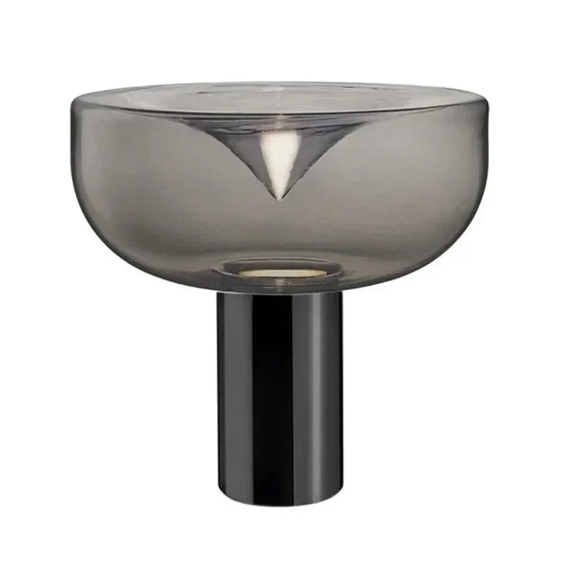 Image du produit 11