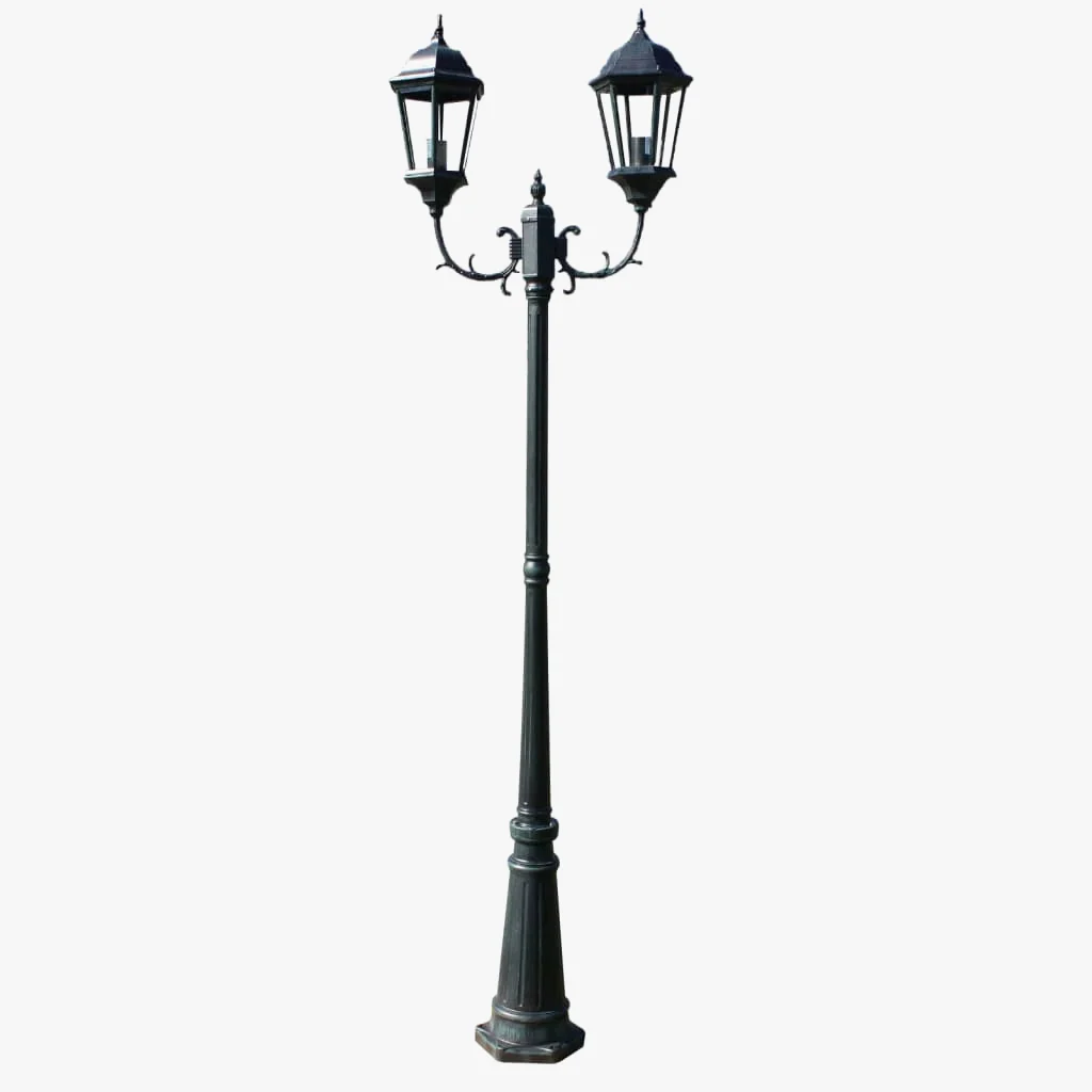 Nouveautés lampes à poser
