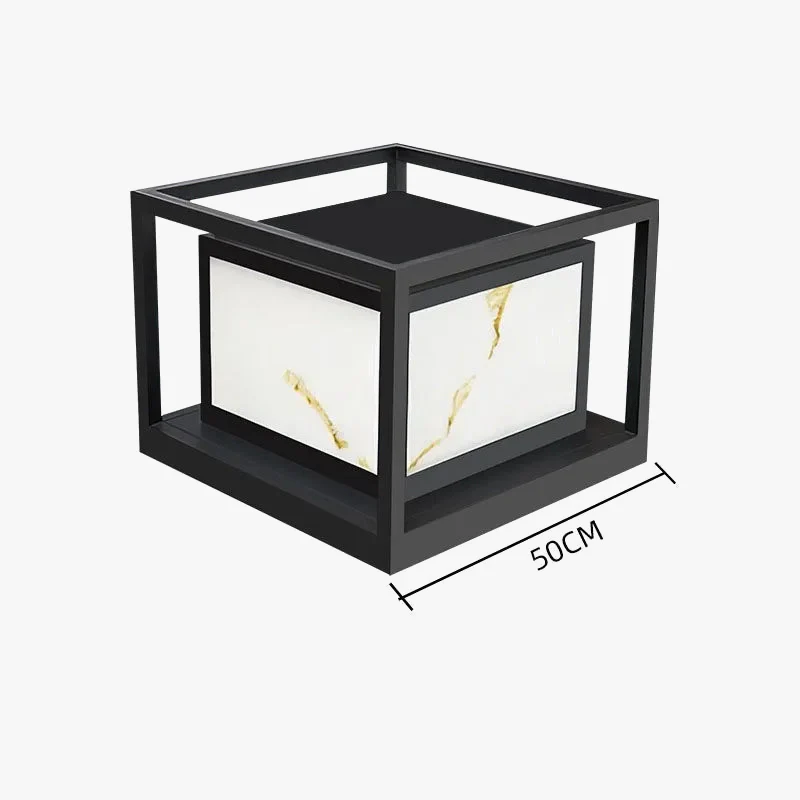 Image du produit 10