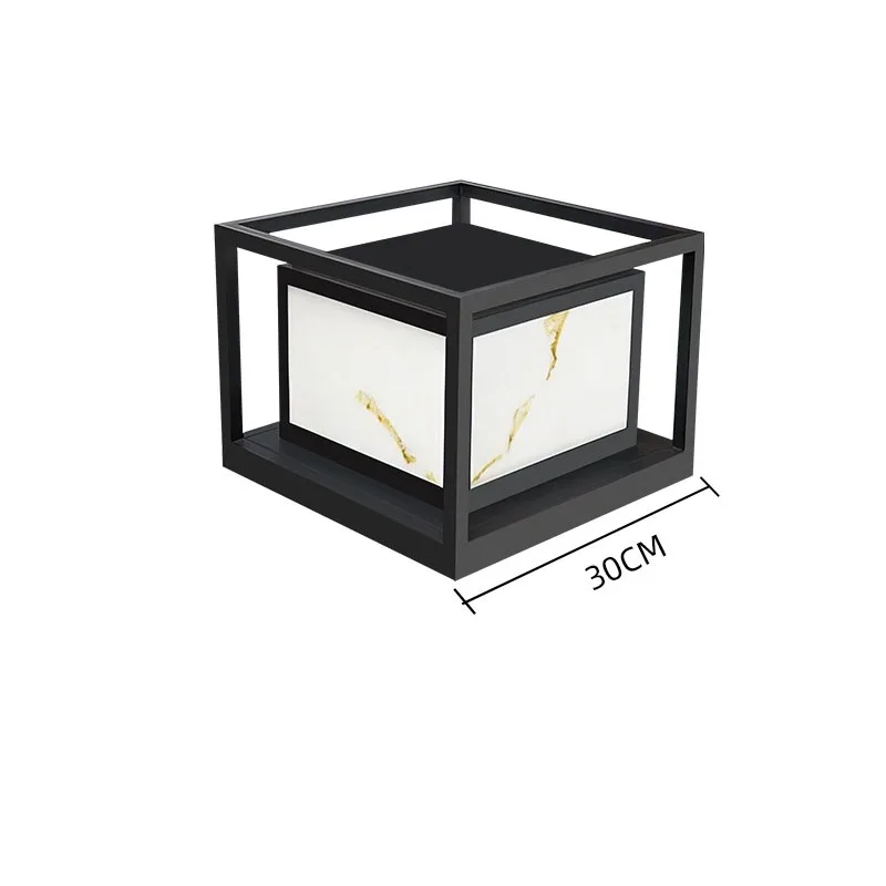 Image du produit 14