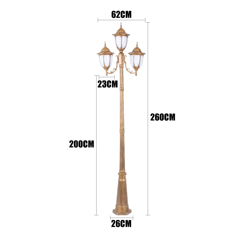 Image du produit 11