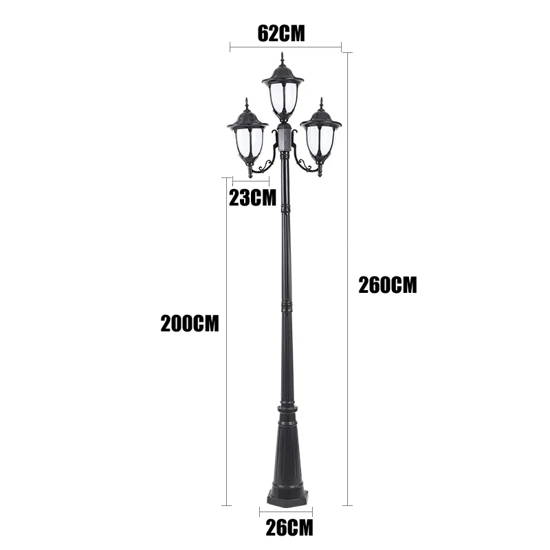 Image du produit 11