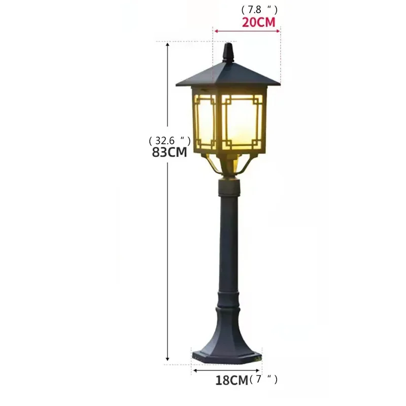 Image du produit 14