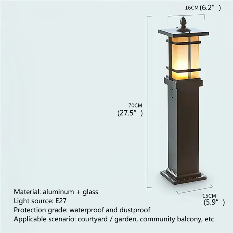 Image du produit 18