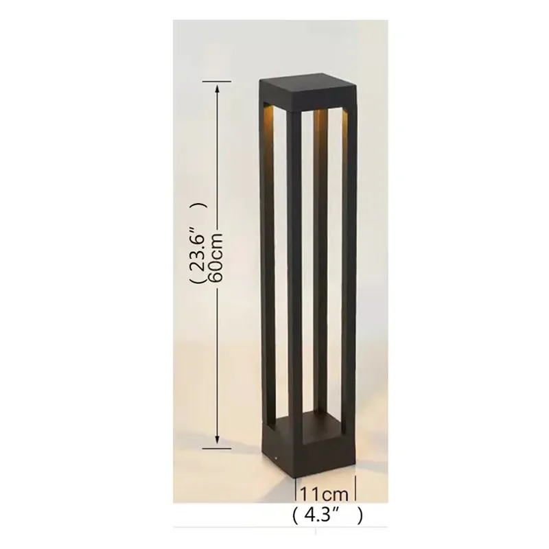 Image du produit 19