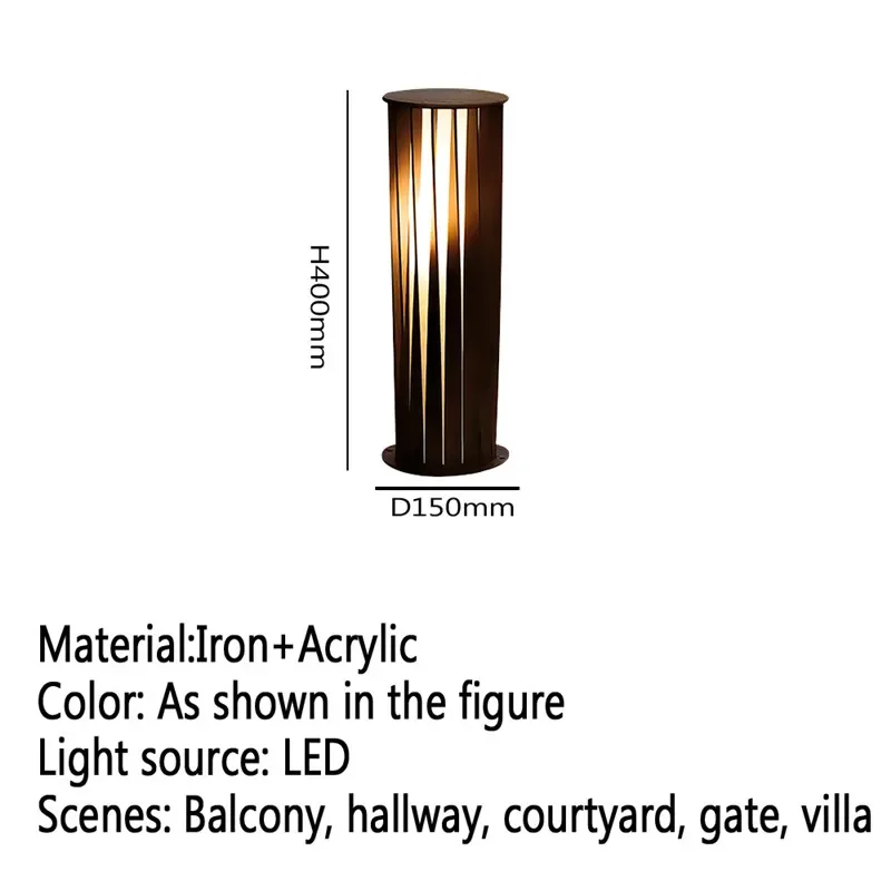Image du produit 21