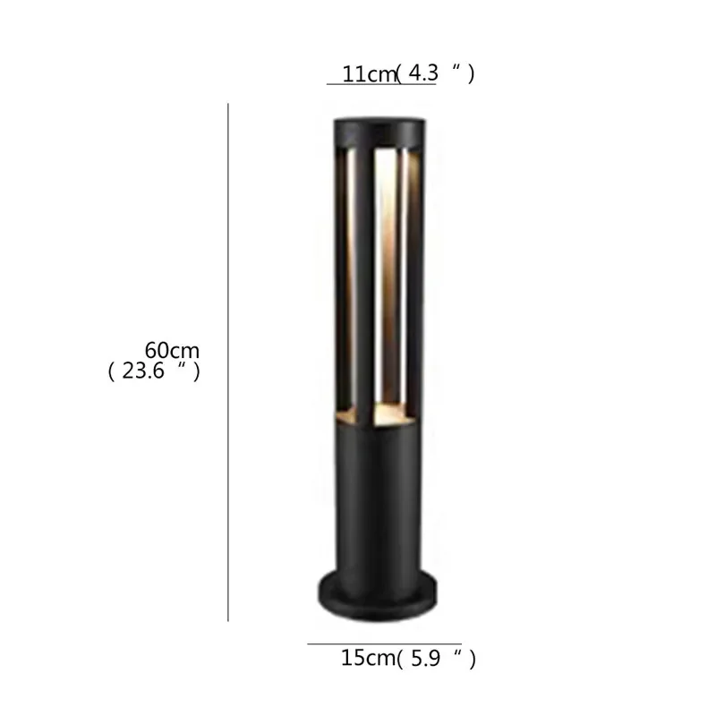 Image du produit 26