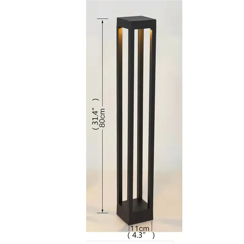 Image du produit 37