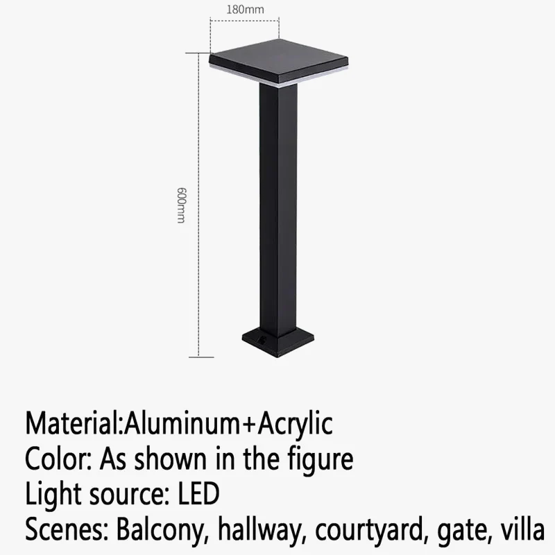Image du produit 8