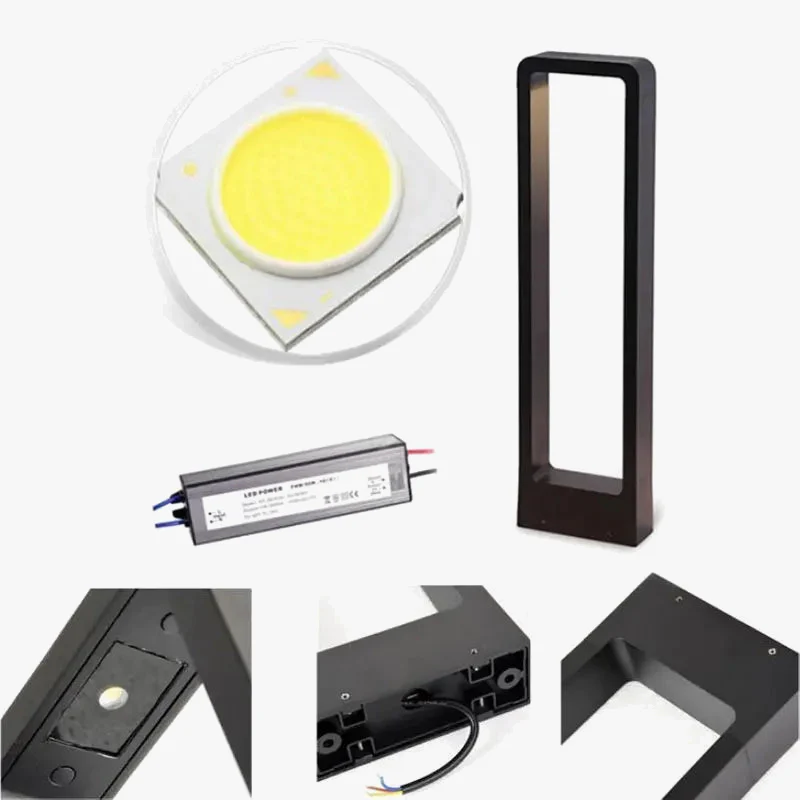 Image du produit 7