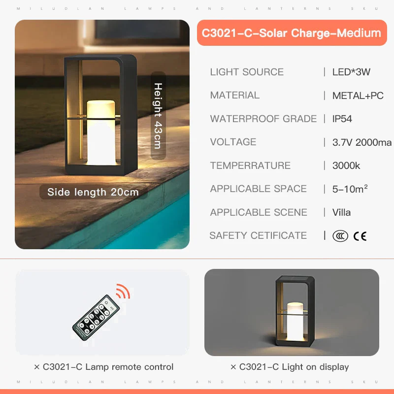 Image du produit 7