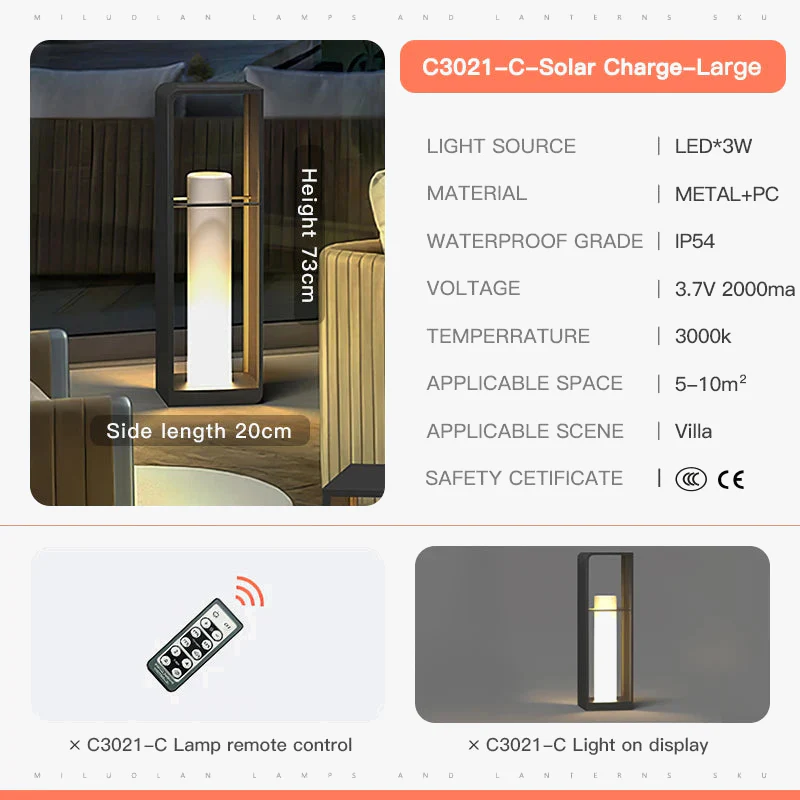 Image du produit 8