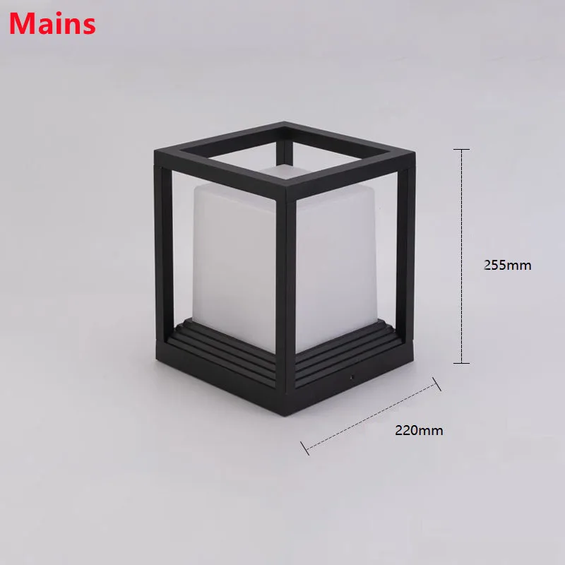 Image du produit 10