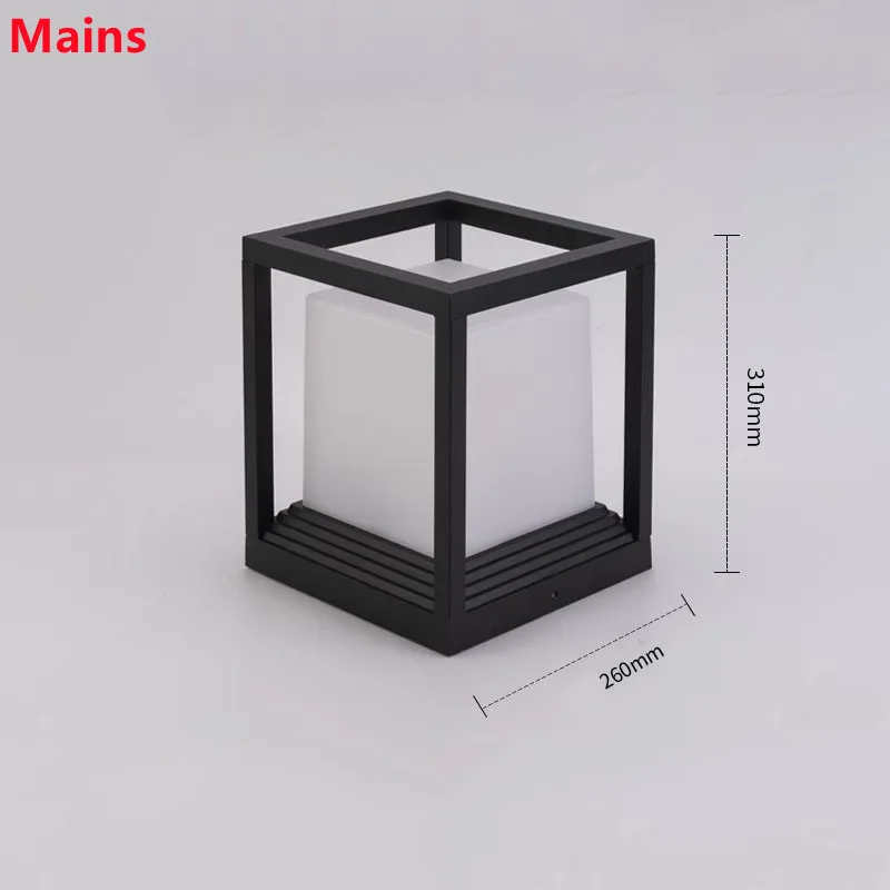 Image du produit 12
