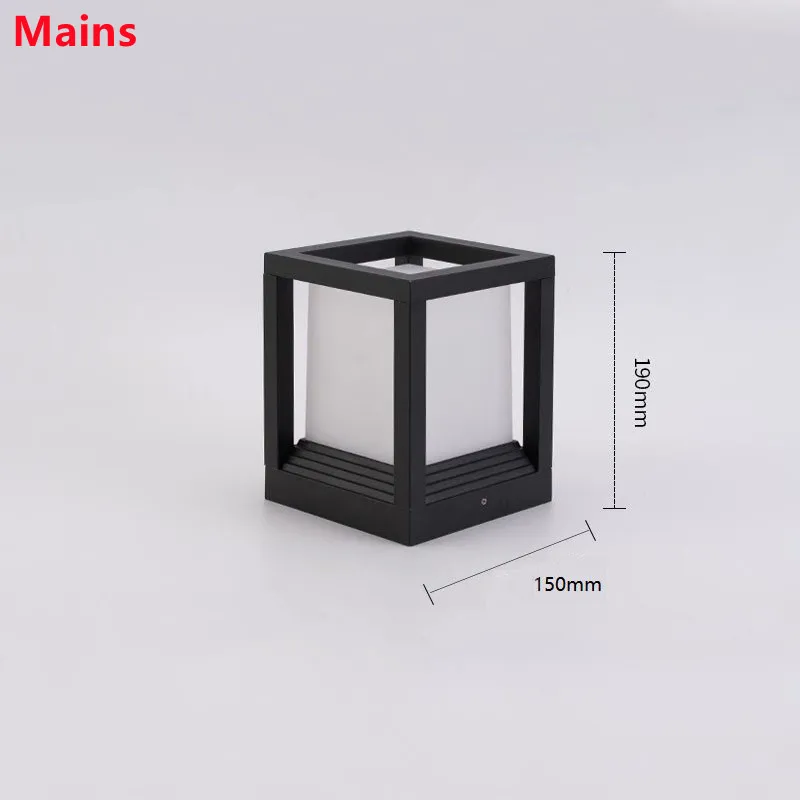 Image du produit 9
