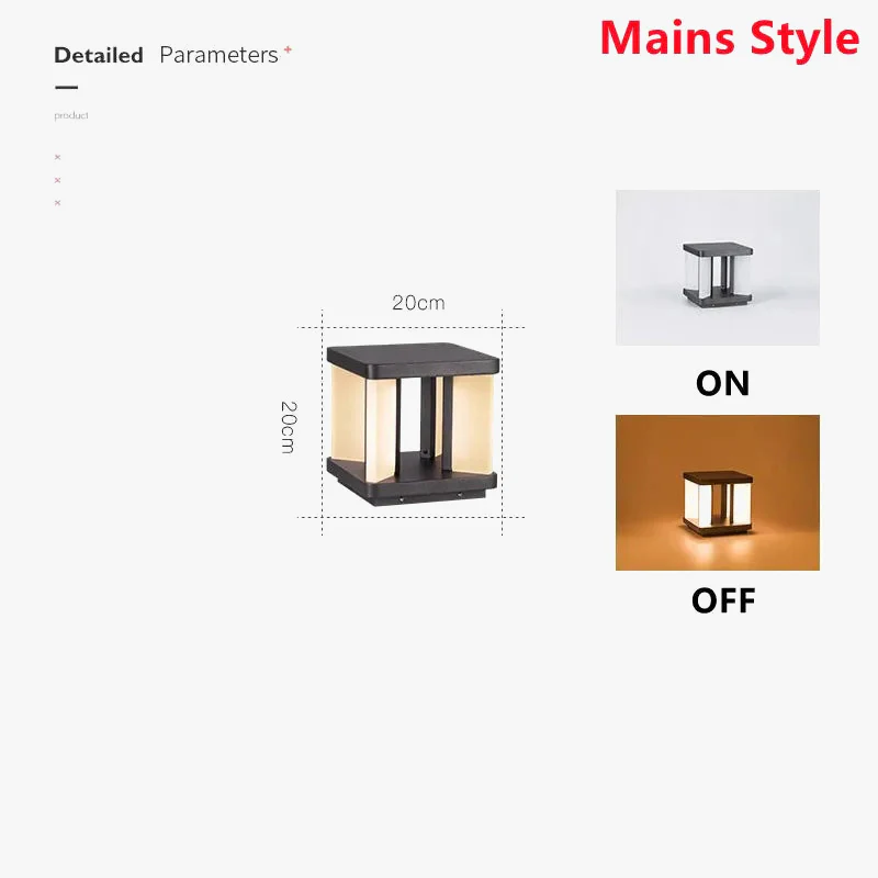 Image du produit 8