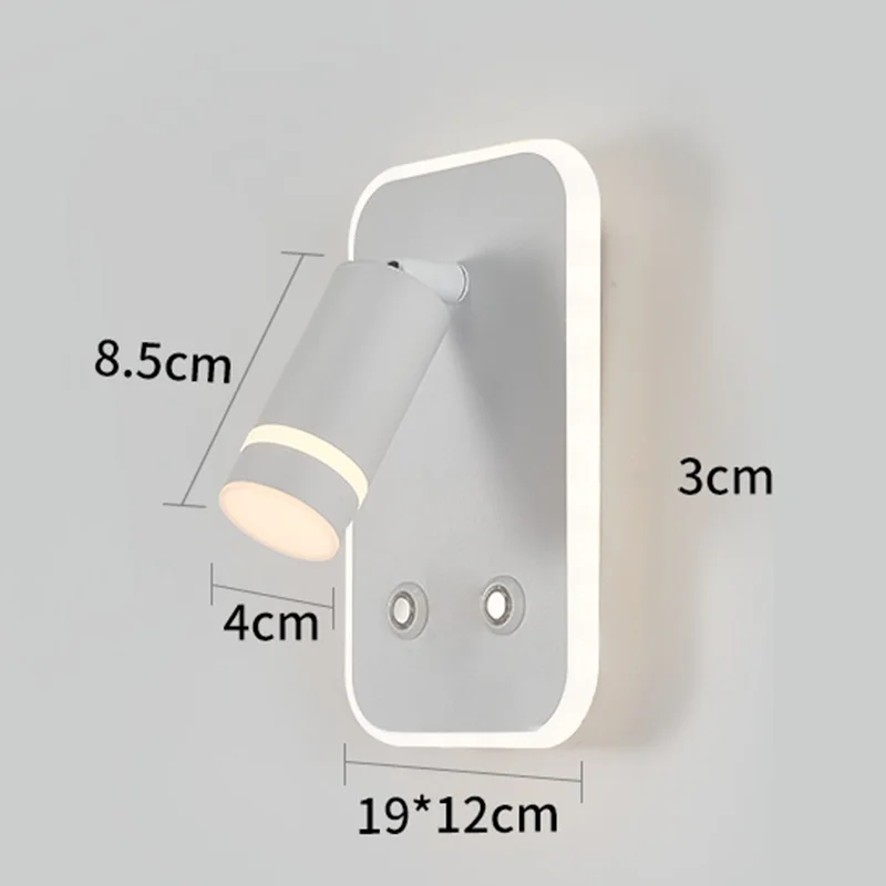Image du produit 12