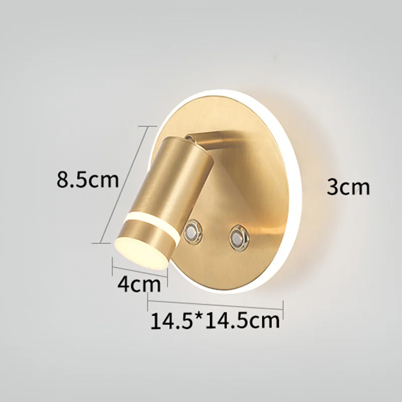 Image du produit 16