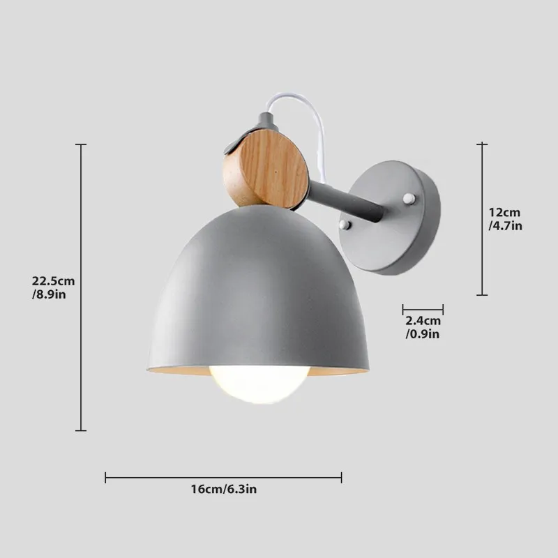 Image du produit 10