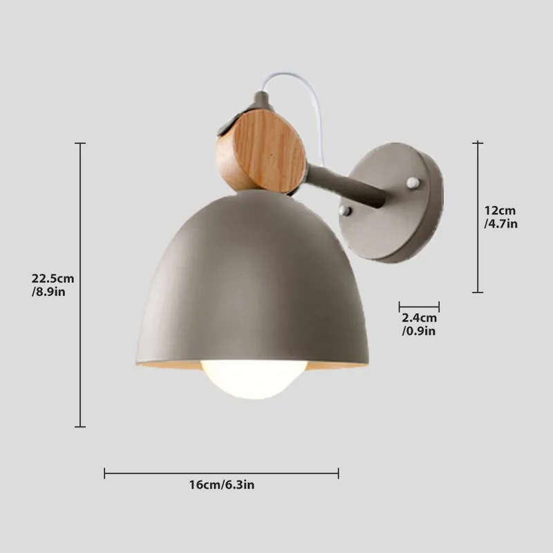 Image du produit 8