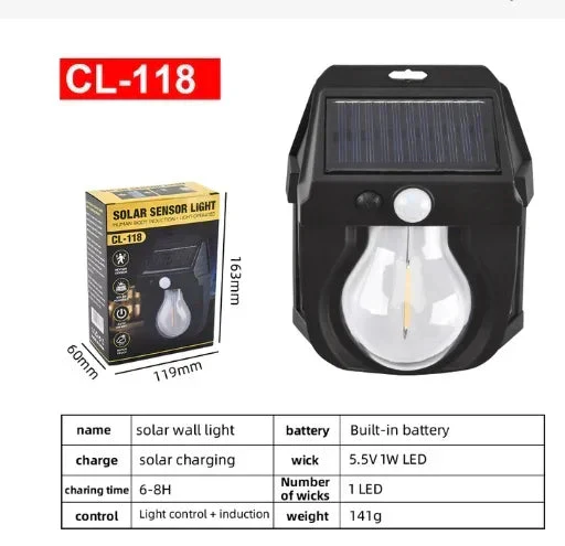 Image du produit 8