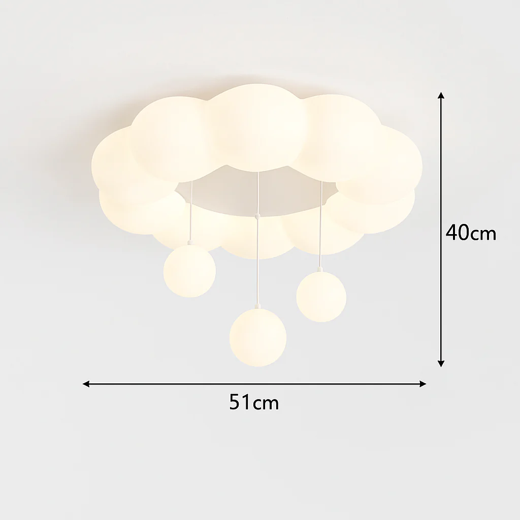 Image du produit 9