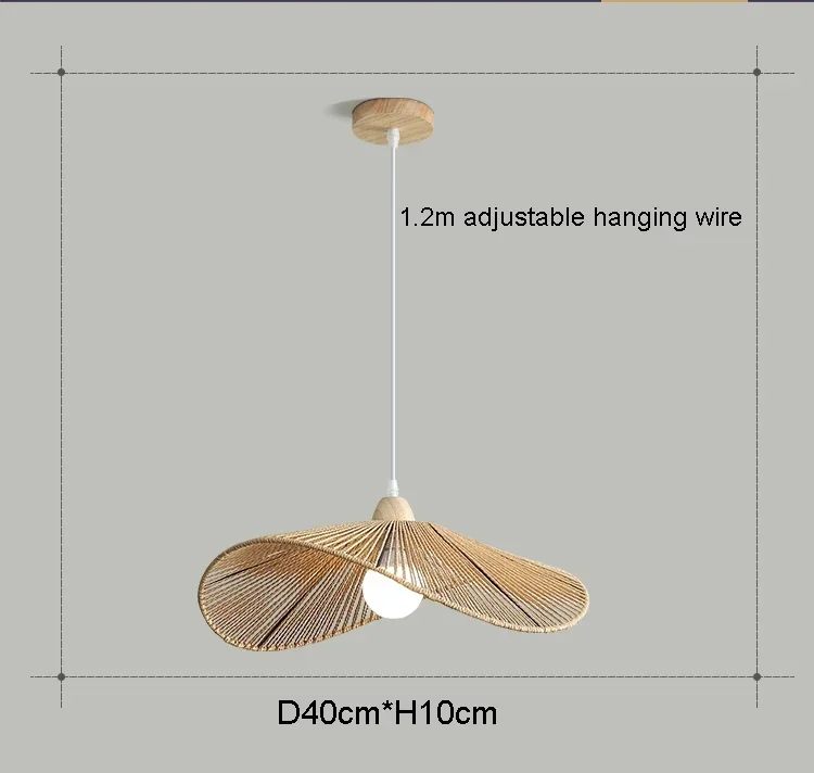 Image du produit 9