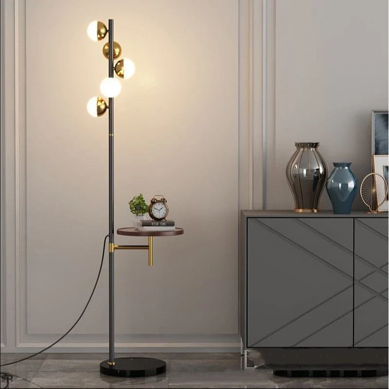 Image du produit 8