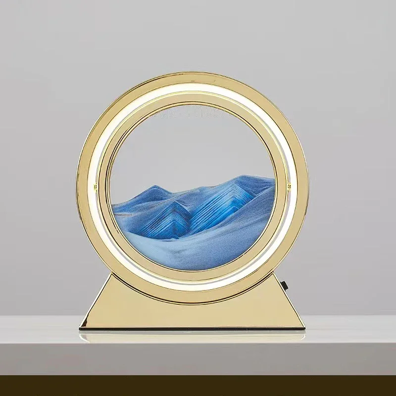 Image du produit 14