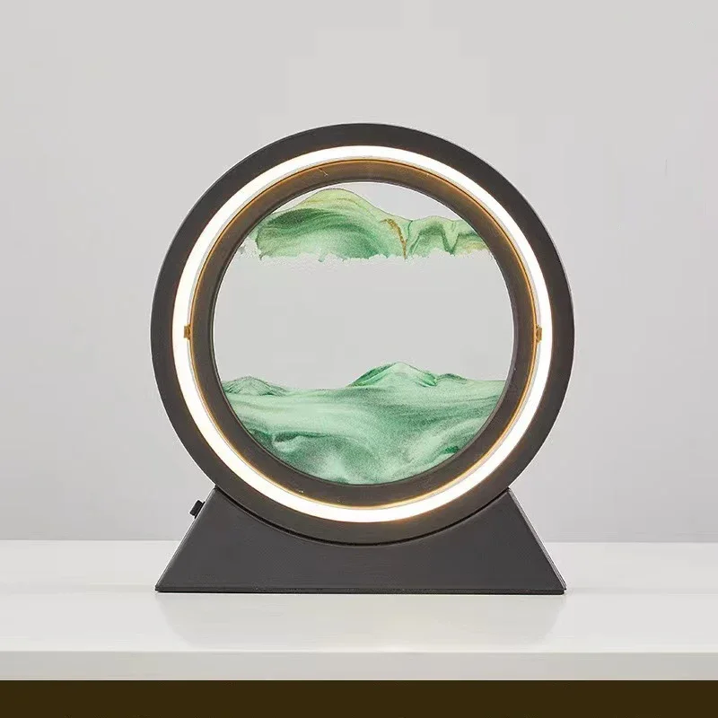 Image du produit 18