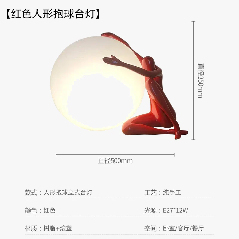 Image du produit 9