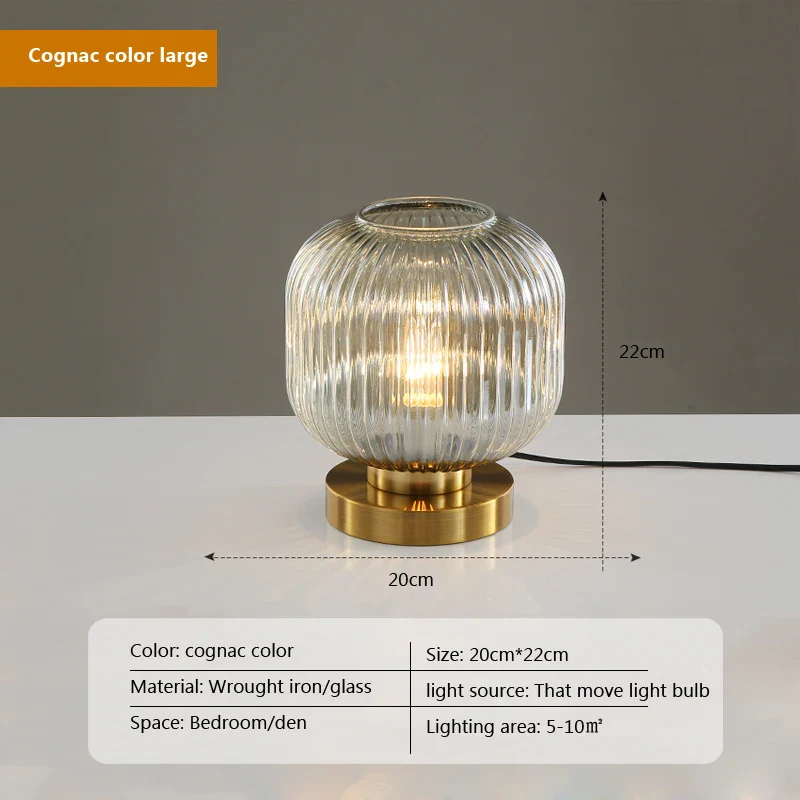 Image du produit 13