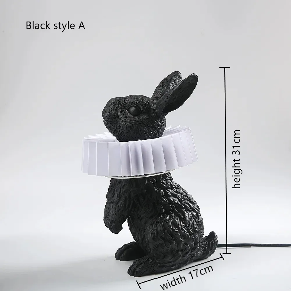 Image du produit 15