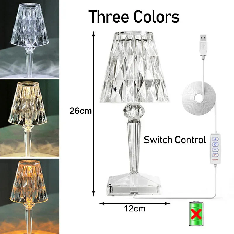 Image du produit 8