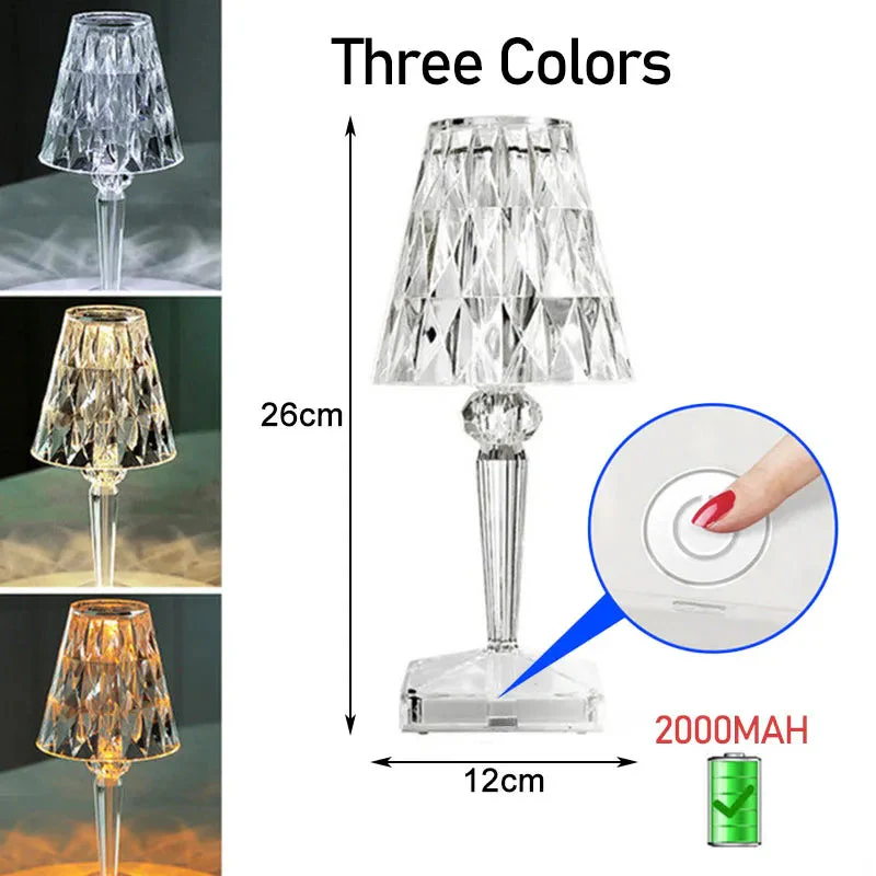 Image du produit 9