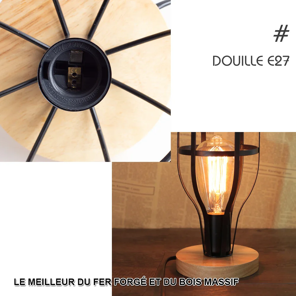 Image du produit 10