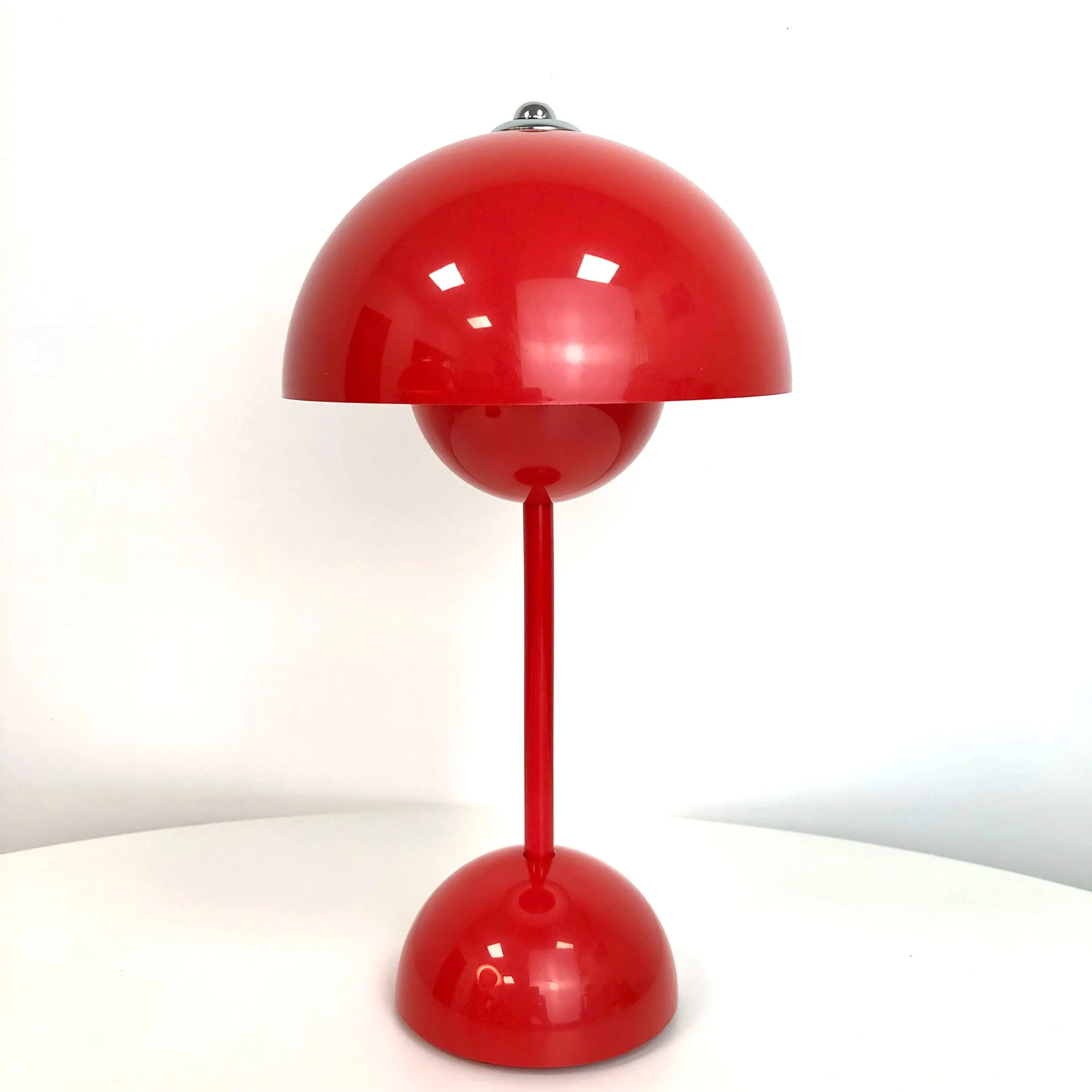Image du produit 10